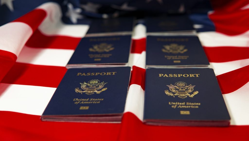 usa, passport, flag-5305985.jpg